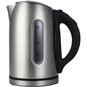 Wilfa Vattenkokare, WKD-2200S