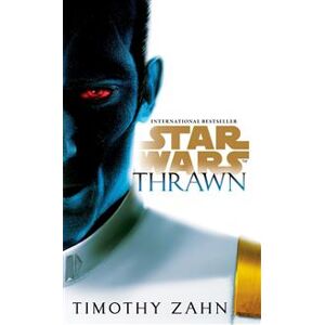 Thrawn (Star Wars)