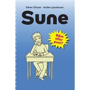 Sune