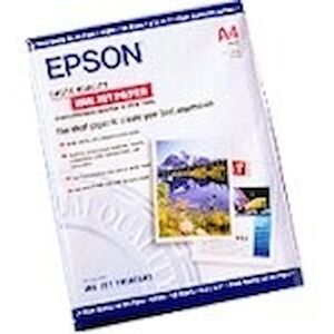 Epson A4 Durabrite Photo Paper (250)