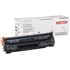 Everyday Toner High Yield Black Cartridge HP 83X 2.2K