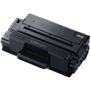 Toner Samsung MLT-D203S/ELS