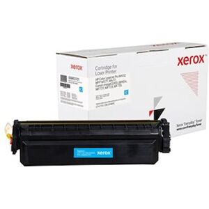 Everyday Toner High Yield Cyan Cartridge HP 410X 5K