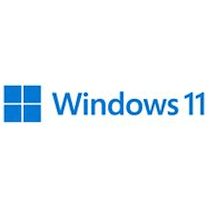 Windows 11 Pro - Licens - 1 licens - OEM - DVD - 64-bit - svenska