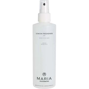 Maria Åkerberg Lemon Freshener (Alternativ: 250 Ml)