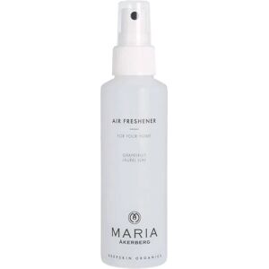 Maria Åkerberg Air Freshener, 125 Ml