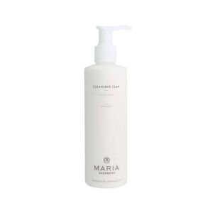 Maria Åkerberg Cleansing Clay (Alternativ: 250 Ml)