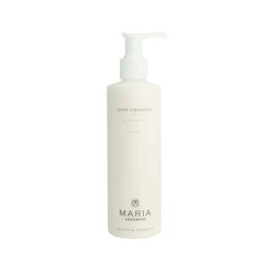 Maria Åkerberg Olive Cleansing (Alternativ: 250 Ml)