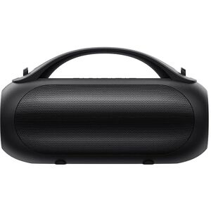 Havit portabel trådlös bluetooth-högtalare