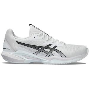 Asics Solution Speed FF 3 White/Black