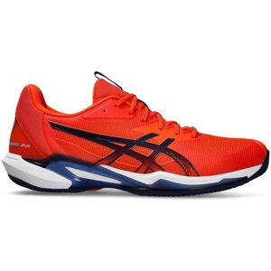 Asics Solution Speed FF 3 Clay Koi/Blue Expanse