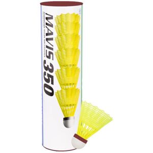 Yonex Mavis 350 Fast Yellow