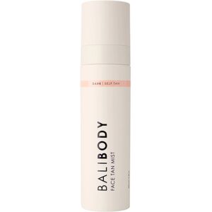 Bali Body Face Tan Mist Dark (100 ml)