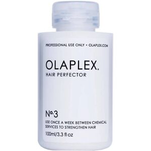 Olaplex No 3 Hair Perfector (100ml)