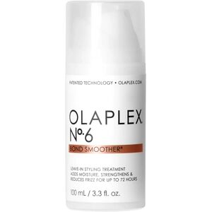 Olaplex No6 Bond Smoother (100ml)