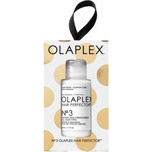 Olaplex No.3 Holiday Ornament Kit (50 ml)