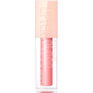 Maybelline Lifter Gloss Silk 4