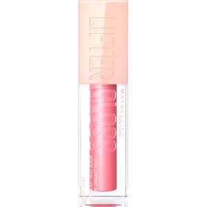 Maybelline Lifter Gloss Petal 5