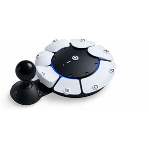 Sony Access Controller