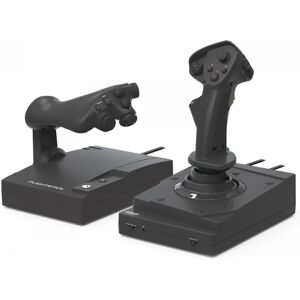 Hori Flight Stick (Xbox Series/pc) - Joystick