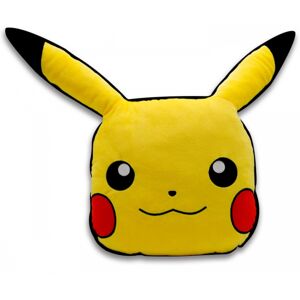 Abysse Pokémon - Kudde - Pikachu