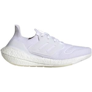 adidas Ultraboost 22 Dam, Cloud, 41 2/3