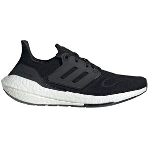 adidas Ultraboost 22 Dam, Svart, 36 2/3