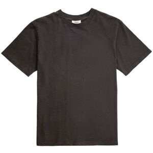 Rhythm CLASSIC VINTAGE TEE herr, M, Vintage black