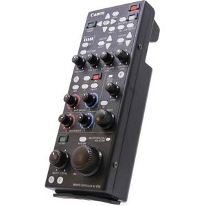 Used Canon RC-V100 Remote Control