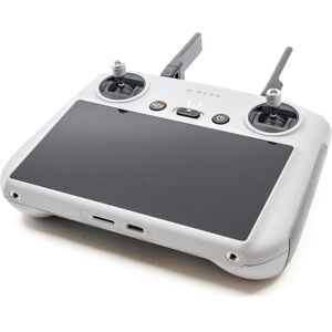 Used DJI RC 2 Remote Controller
