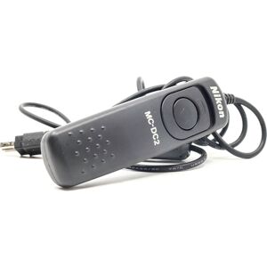 Used Nikon MC-DC2 Remote Control