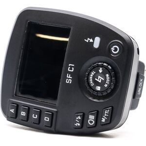 Used Leica SF C1 Remote Control Unit
