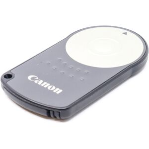 Used Canon RC-6 Remote Control