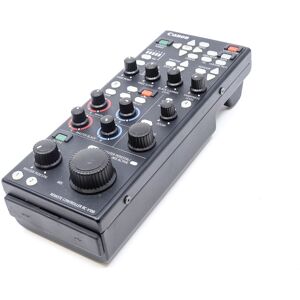 Used Canon RC-V100 Remote Control