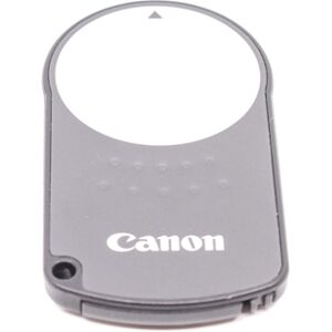 Used Canon RC-6 Remote Control