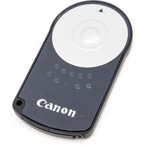 Used Canon RC-6 Remote Control