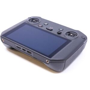 Used DJI RC Pro Remote Controller