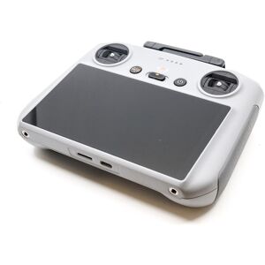 Used DJI RC 2 Remote Controller