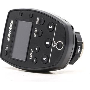 Used Profoto Air Remote TTL-N