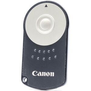 Used Canon RC-5 Remote Control