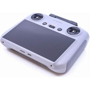 Used DJI RC 2 Remote Controller