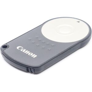Used Canon RC-6 Remote Control