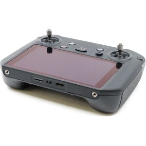 Used DJI RC Pro Remote Controller