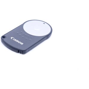 Used Canon RC-6 Remote Control