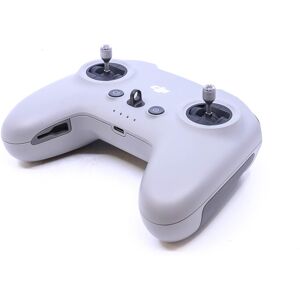 Used DJI FPV Remote Controller 3