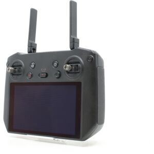 Used DJI RC Pro Remote Controller