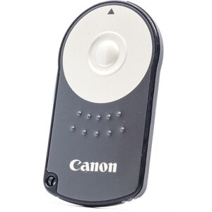 Used Canon RC-6 Remote Control
