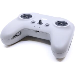 Used DJI FPV Remote Controller 3