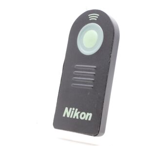 Used Nikon ML-L3 Remote Control