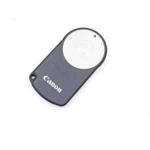 Used Canon RC-6 Remote Control